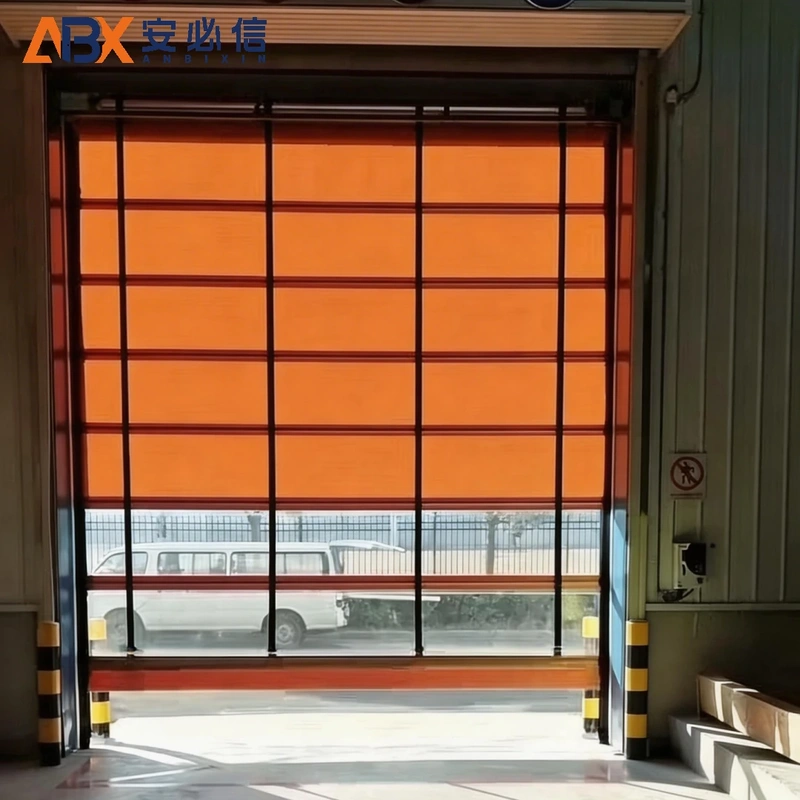 塔城地区堆积门